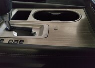 2018 Nissan Murano in Tampa, FL 33619 - 18117593 26