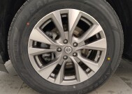2018 Nissan Murano in Tampa, FL 33619 - 18117593 31
