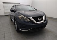 2018 Nissan Murano in Tampa, FL 33619 - 18117593 14