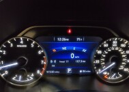 2018 Nissan Murano in Tampa, FL 33619 - 18117593 23