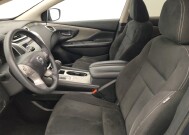 2018 Nissan Murano in Tampa, FL 33619 - 18117593 17