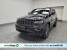 2017 Jeep Grand Cherokee in Las Vegas, NV 89104 - 18117603