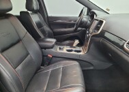 2017 Jeep Grand Cherokee in Las Vegas, NV 89104 - 18117603 21