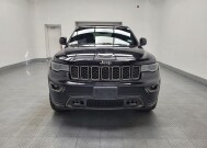 2017 Jeep Grand Cherokee in Las Vegas, NV 89104 - 18117603 14