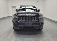 2017 Jeep Grand Cherokee in Las Vegas, NV 89104 - 18117603 15