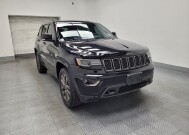 2017 Jeep Grand Cherokee in Las Vegas, NV 89104 - 18117603 13