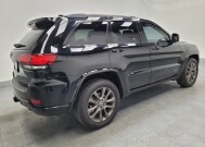 2017 Jeep Grand Cherokee in Las Vegas, NV 89104 - 18117603 10