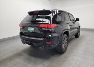 2017 Jeep Grand Cherokee in Las Vegas, NV 89104 - 18117603 9
