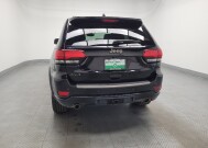 2017 Jeep Grand Cherokee in Las Vegas, NV 89104 - 18117603 6