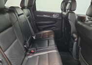 2017 Jeep Grand Cherokee in Las Vegas, NV 89104 - 18117603 19
