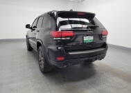 2017 Jeep Grand Cherokee in Las Vegas, NV 89104 - 18117603 5