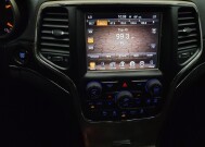 2017 Jeep Grand Cherokee in Las Vegas, NV 89104 - 18117603 25