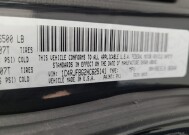 2017 Jeep Grand Cherokee in Las Vegas, NV 89104 - 18117603 33