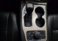 2017 Jeep Grand Cherokee in Las Vegas, NV 89104 - 18117603 26