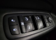 2017 Jeep Grand Cherokee in Las Vegas, NV 89104 - 18117603 27