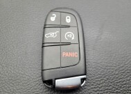 2017 Jeep Grand Cherokee in Las Vegas, NV 89104 - 18117603 32