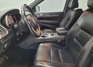 2017 Jeep Grand Cherokee in Las Vegas, NV 89104 - 18117603 17