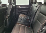 2017 Jeep Grand Cherokee in Las Vegas, NV 89104 - 18117603 18