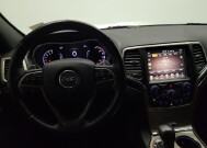 2017 Jeep Grand Cherokee in Las Vegas, NV 89104 - 18117603 22