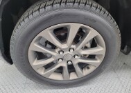 2017 Jeep Grand Cherokee in Las Vegas, NV 89104 - 18117603 31