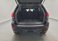 2017 Jeep Grand Cherokee in Las Vegas, NV 89104 - 18117603 29