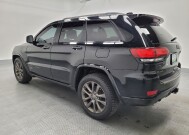 2017 Jeep Grand Cherokee in Las Vegas, NV 89104 - 18117603 3