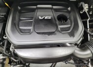 2017 Jeep Grand Cherokee in Las Vegas, NV 89104 - 18117603 30