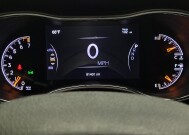 2017 Jeep Grand Cherokee in Las Vegas, NV 89104 - 18117603 23