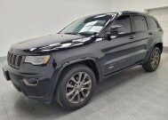 2017 Jeep Grand Cherokee in Las Vegas, NV 89104 - 18117603 2