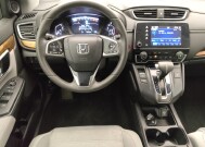 2017 Honda CR-V in Metairie, LA 70006 - 18117684 22