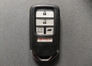 2017 Honda CR-V in Metairie, LA 70006 - 18117684 32
