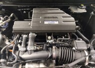 2017 Honda CR-V in Metairie, LA 70006 - 18117684 30
