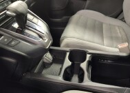 2017 Honda CR-V in Metairie, LA 70006 - 18117684 26