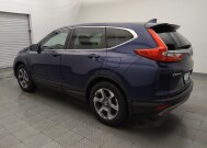 2017 Honda CR-V in Metairie, LA 70006 - 18117684 3