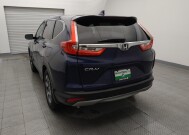 2017 Honda CR-V in Metairie, LA 70006 - 18117684 6