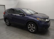 2017 Honda CR-V in Metairie, LA 70006 - 18117684 11