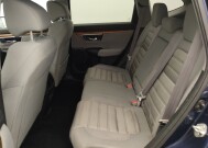 2017 Honda CR-V in Metairie, LA 70006 - 18117684 18