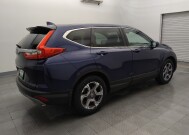2017 Honda CR-V in Metairie, LA 70006 - 18117684 10