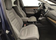 2017 Honda CR-V in Metairie, LA 70006 - 18117684 21