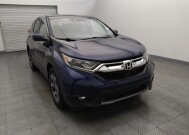 2017 Honda CR-V in Metairie, LA 70006 - 18117684 14