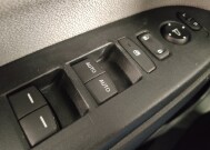 2017 Honda CR-V in Metairie, LA 70006 - 18117684 27