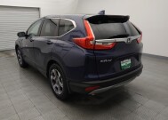 2017 Honda CR-V in Metairie, LA 70006 - 18117684 5