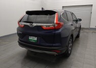 2017 Honda CR-V in Metairie, LA 70006 - 18117684 7