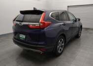 2017 Honda CR-V in Metairie, LA 70006 - 18117684 9