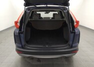 2017 Honda CR-V in Metairie, LA 70006 - 18117684 29