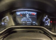 2017 Honda CR-V in Metairie, LA 70006 - 18117684 23