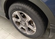 2017 Honda CR-V in Metairie, LA 70006 - 18117684 31