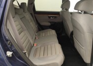 2017 Honda CR-V in Metairie, LA 70006 - 18117684 19