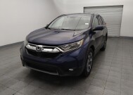 2017 Honda CR-V in Metairie, LA 70006 - 18117684 15
