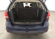 2019 Dodge Journey in Lauderdale Lakes, FL 33313 - 18117763 29